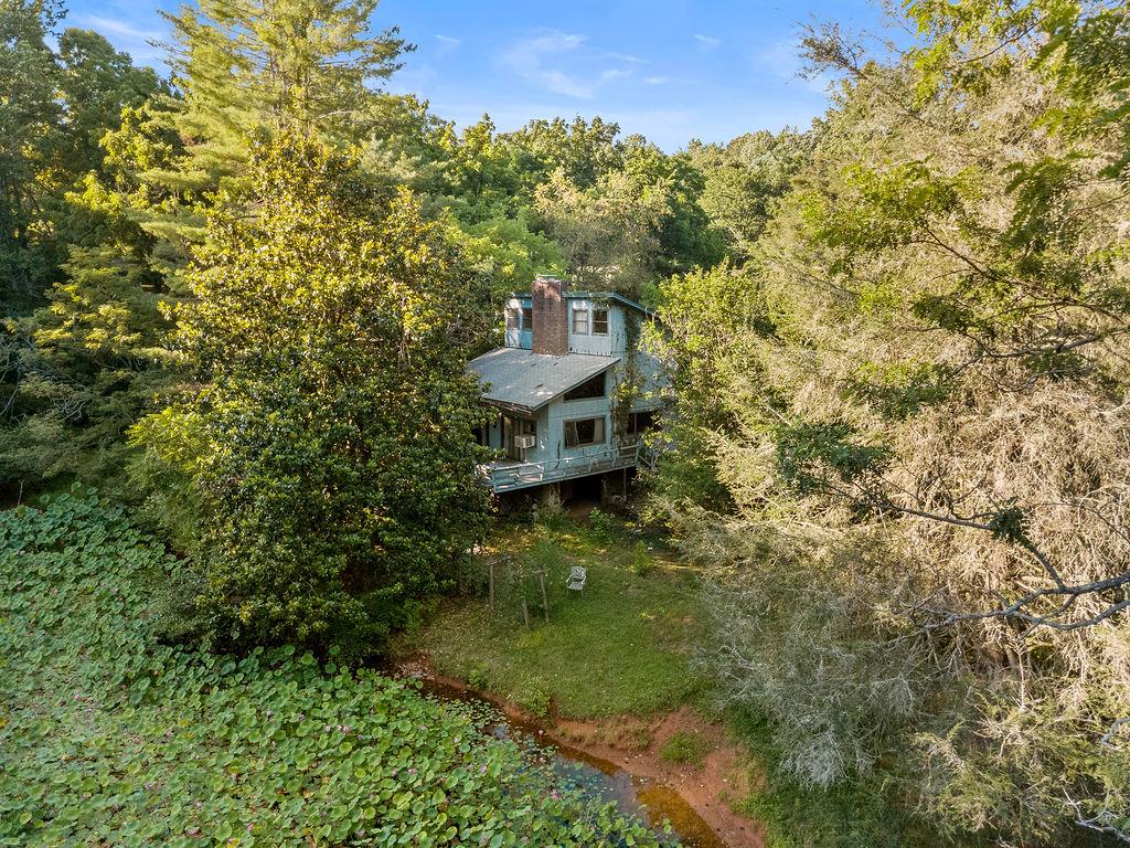 120 Trimont Trl