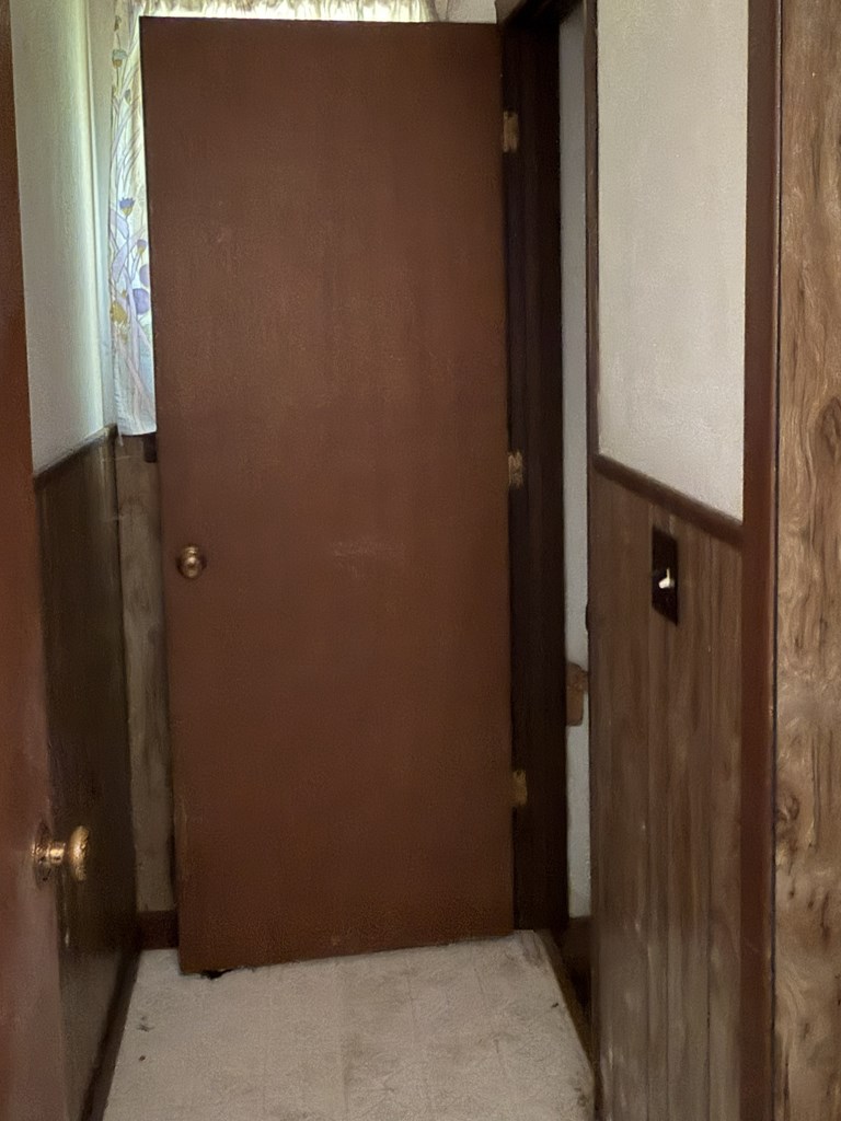 120 Trimont Trl