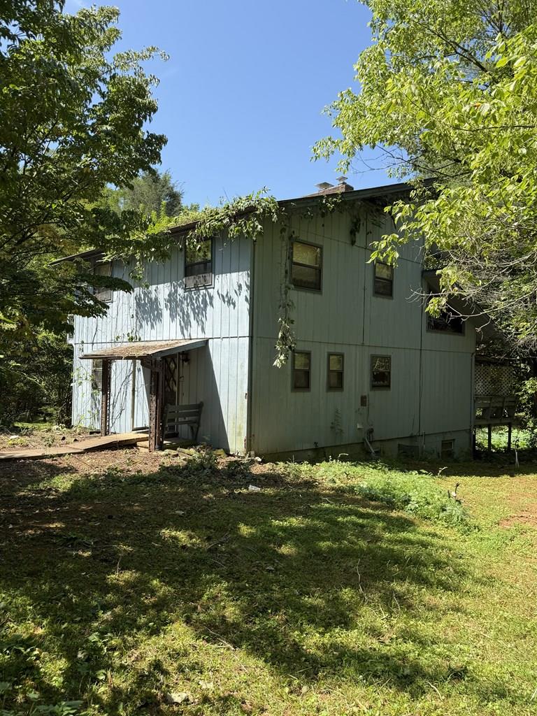 120 Trimont Trl