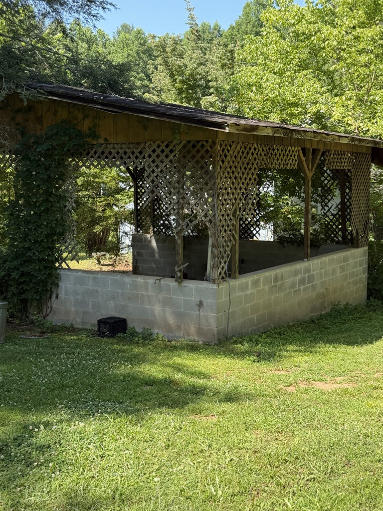 120 Trimont Trl