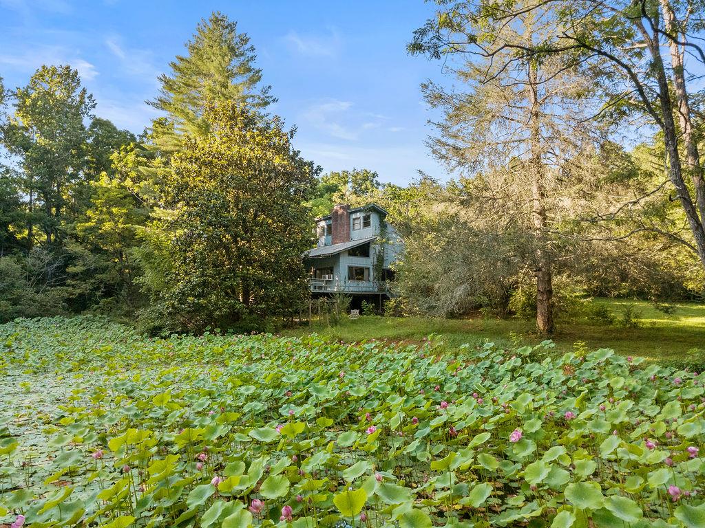 120 Trimont Trl
