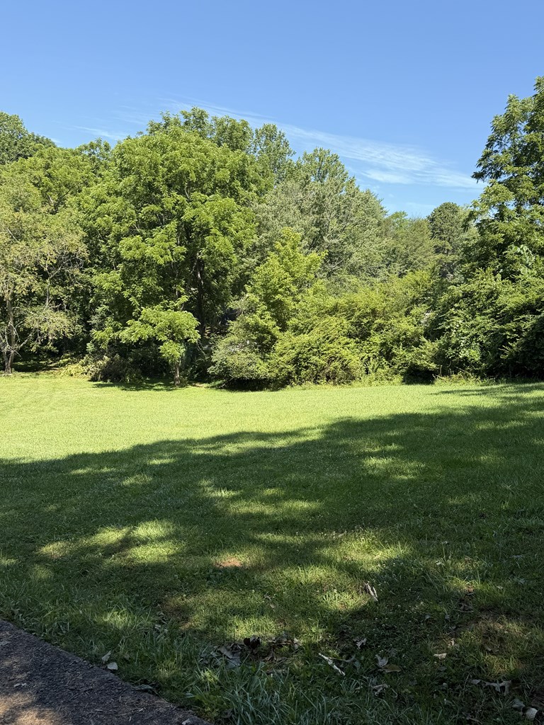 120 Trimont Trl