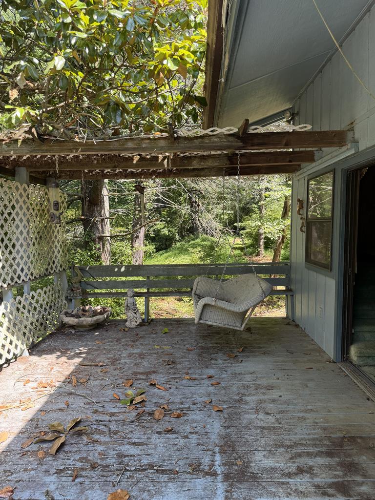 120 Trimont Trl