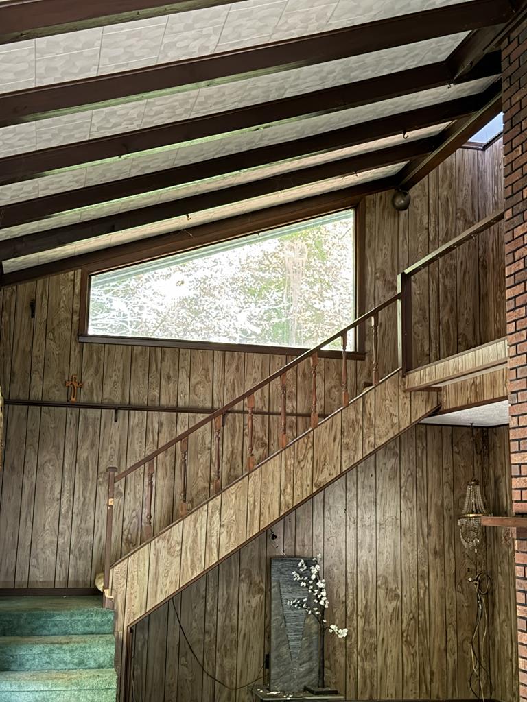 120 Trimont Trl