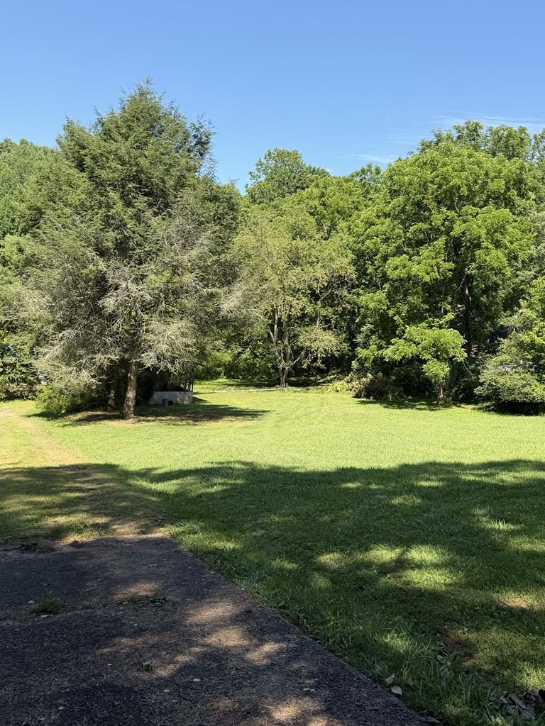 120 Trimont Trl