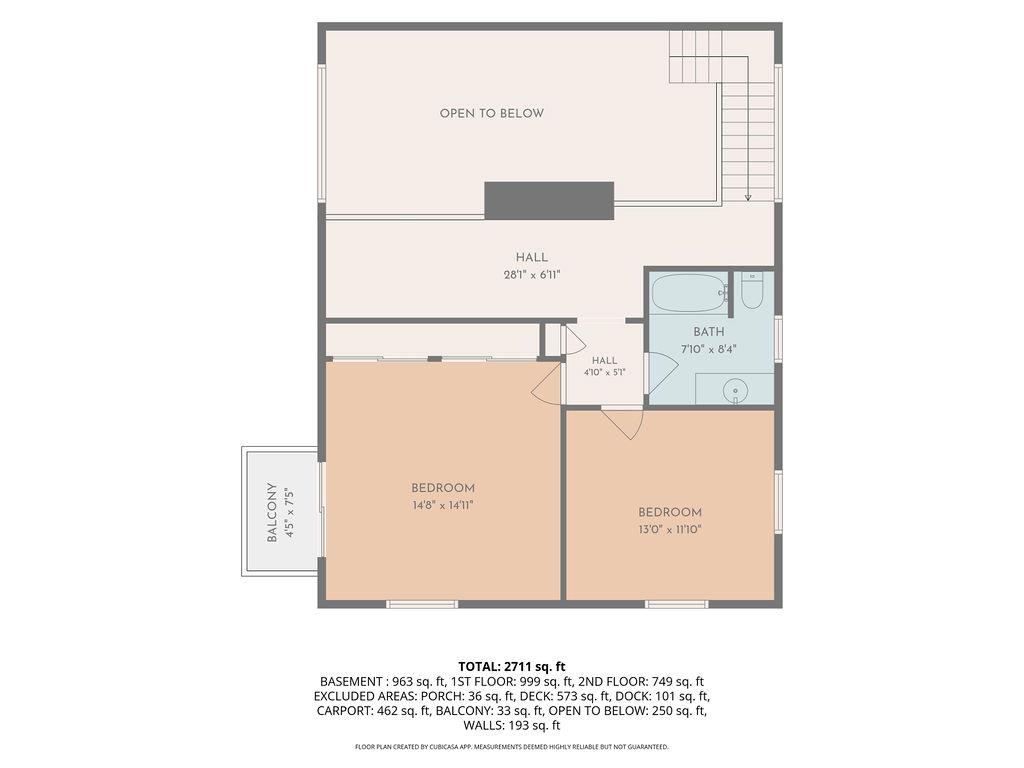 120 Trimont Trl