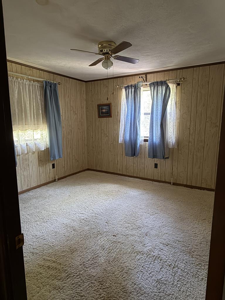 120 Trimont Trl
