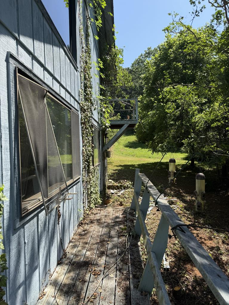 120 Trimont Trl