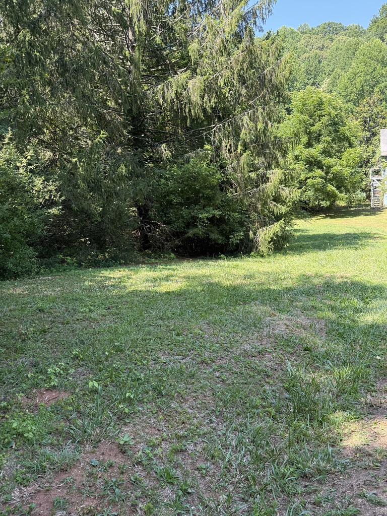 120 Trimont Trl