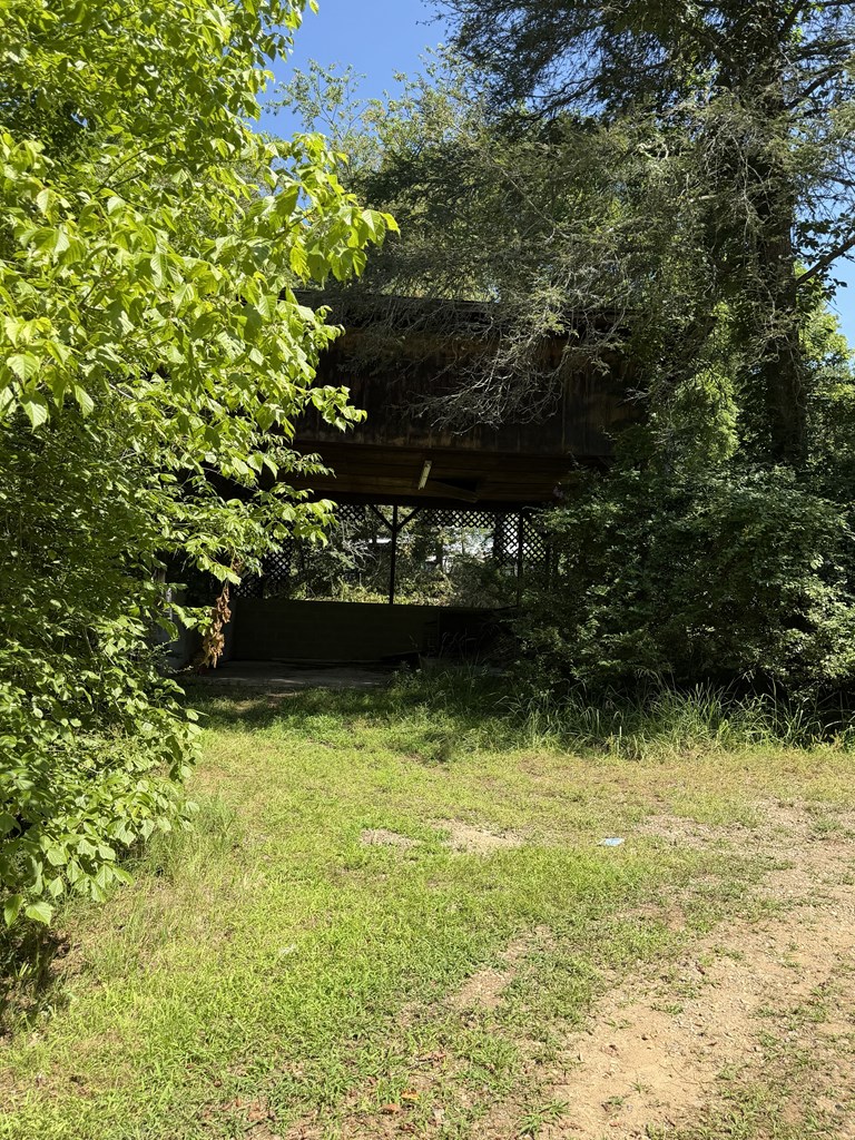 120 Trimont Trl