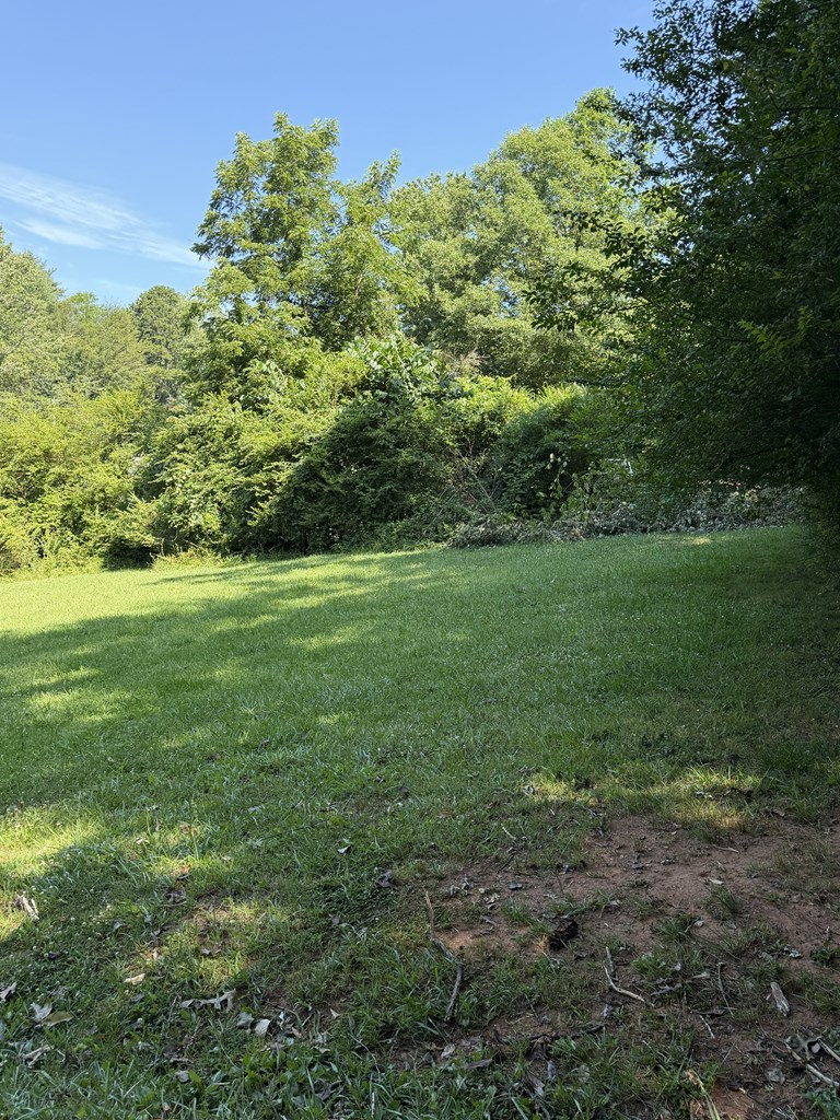 120 Trimont Trl
