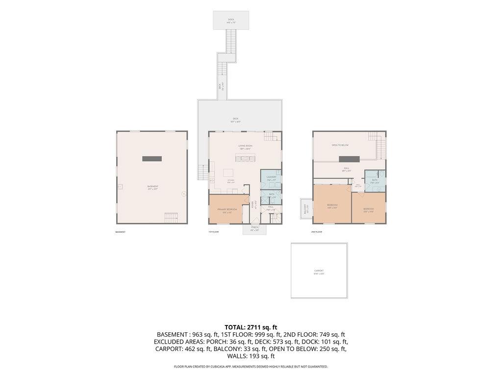 120 Trimont Trl