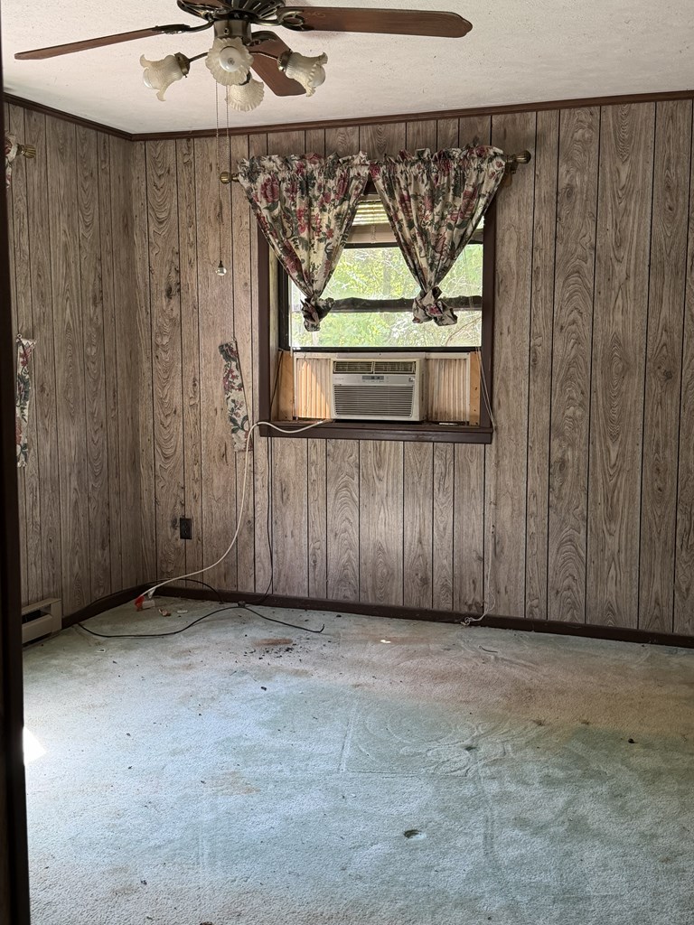 120 Trimont Trl
