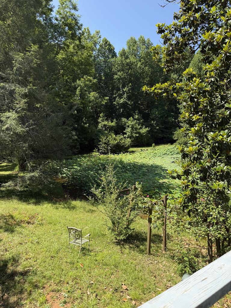 120 Trimont Trl