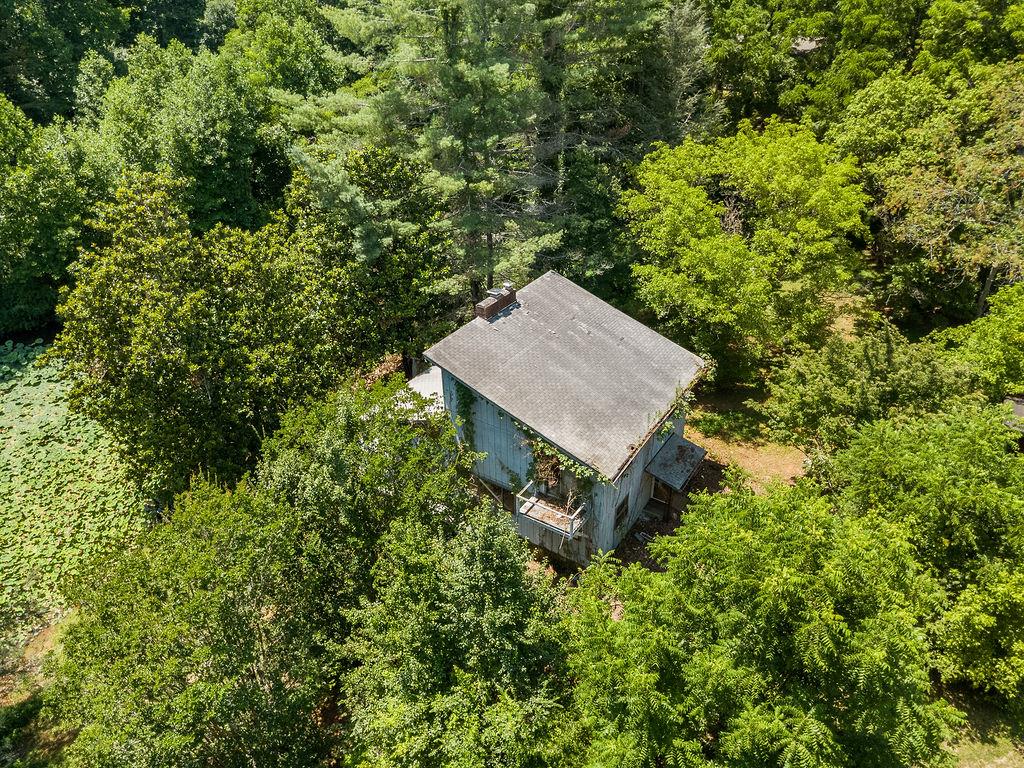 120 Trimont Trl