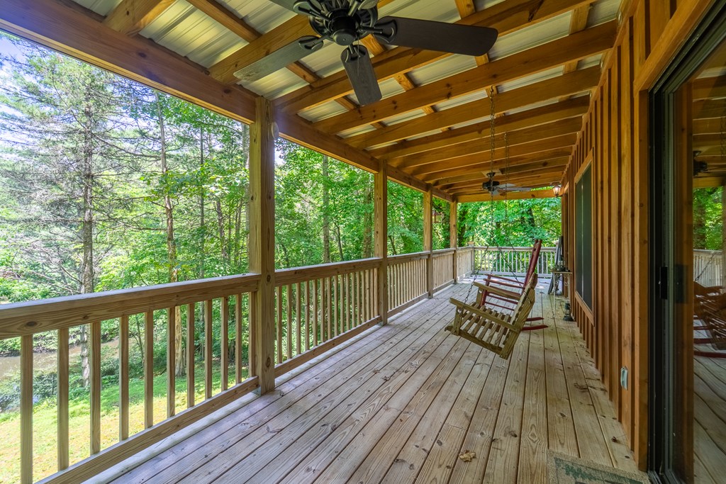 365 Cedar Hills Drive
