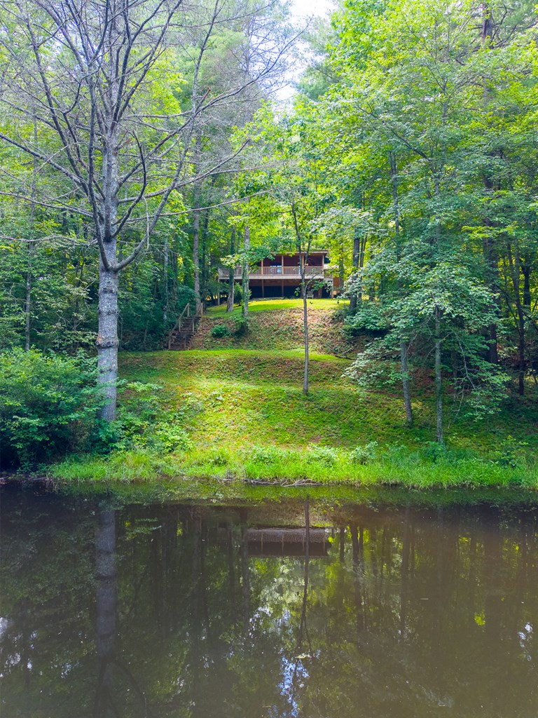 365 Cedar Hills Drive
