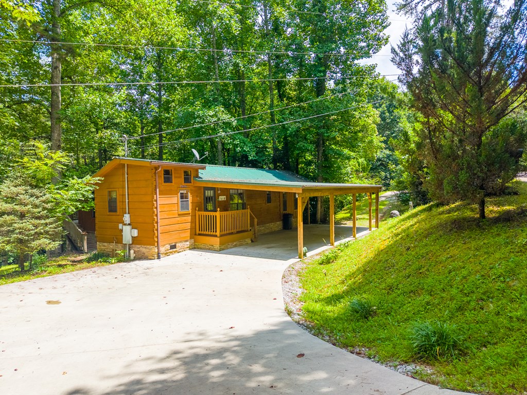365 Cedar Hills Drive