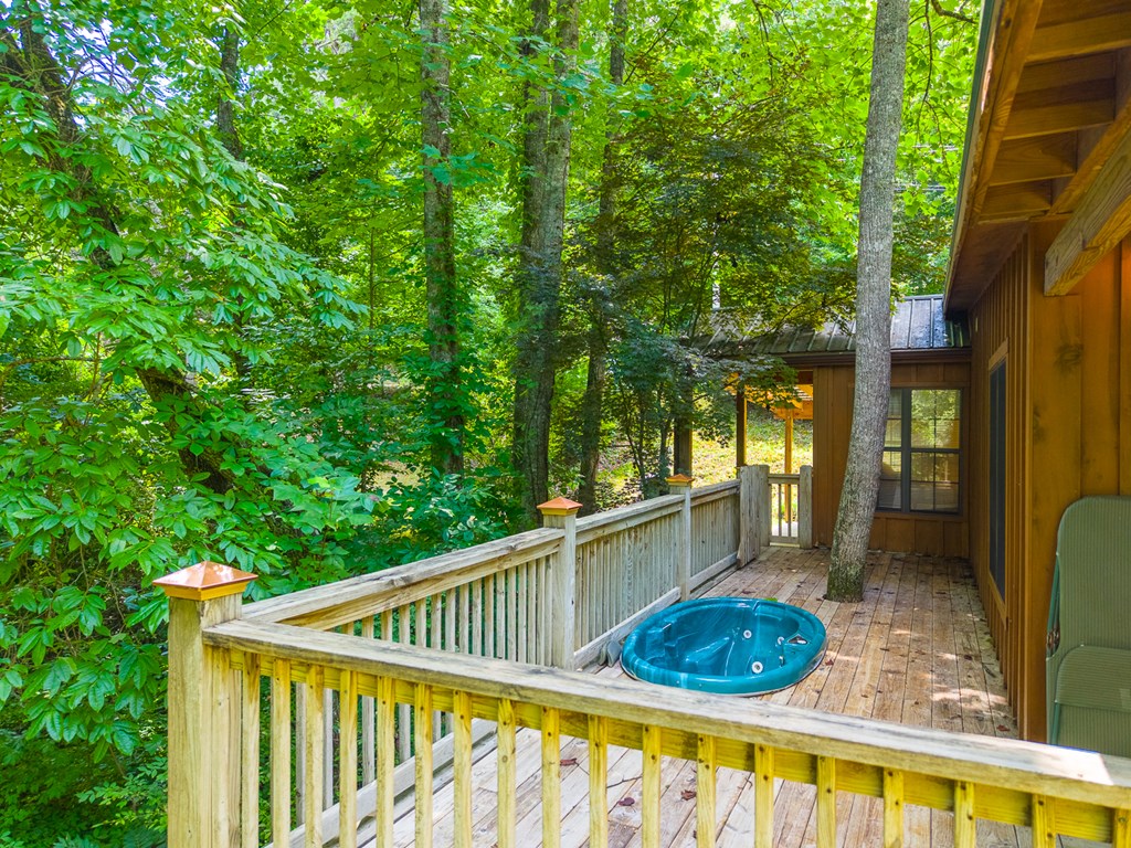 365 Cedar Hills Drive
