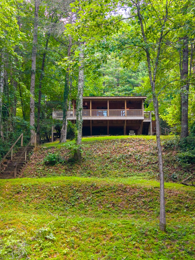 365 Cedar Hills Drive