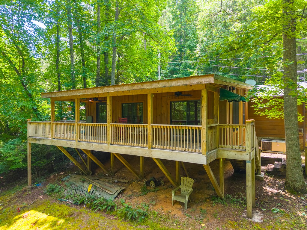 365 Cedar Hills Drive