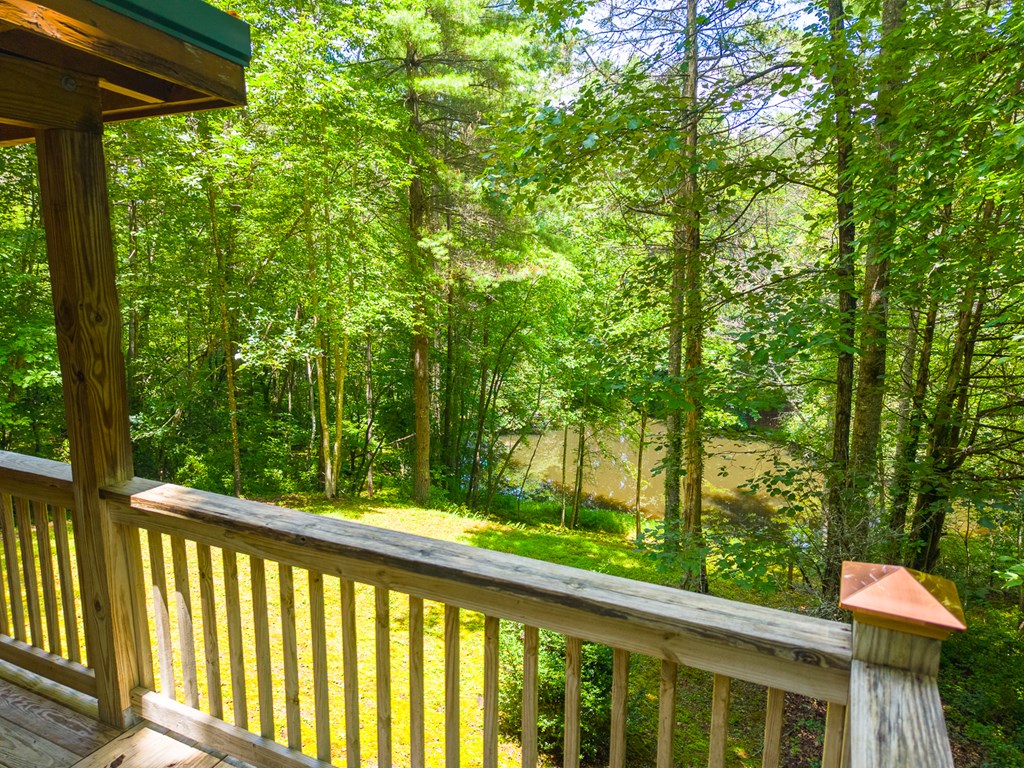 365 Cedar Hills Drive