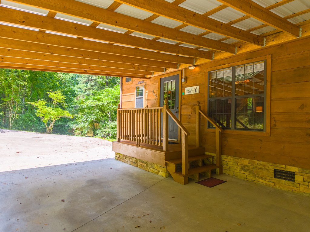 365 Cedar Hills Drive
