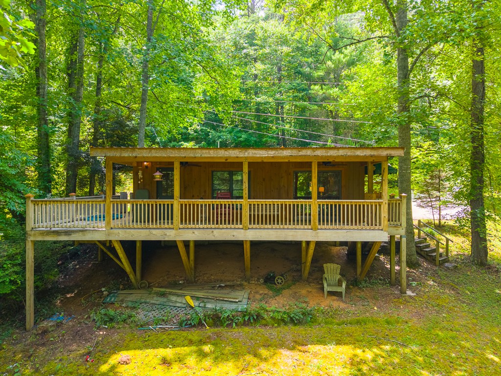 365 Cedar Hills Drive