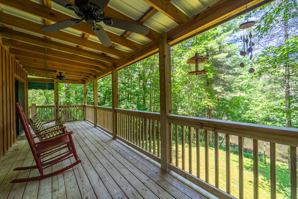 365 Cedar Hills Drive