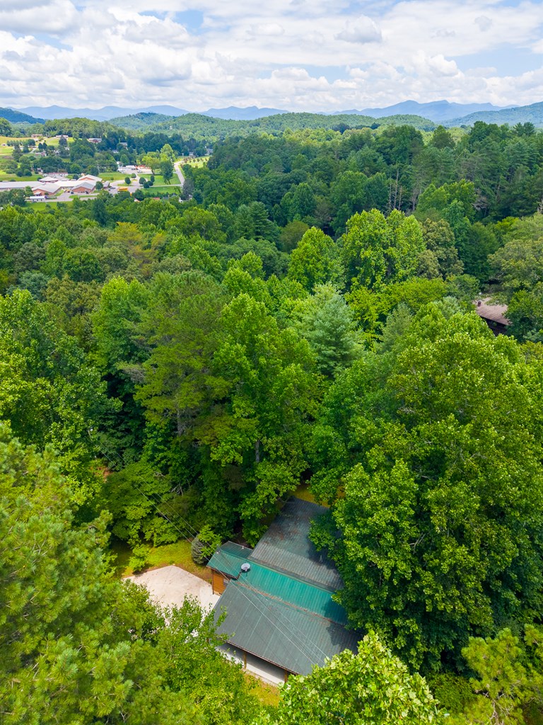 365 Cedar Hills Drive