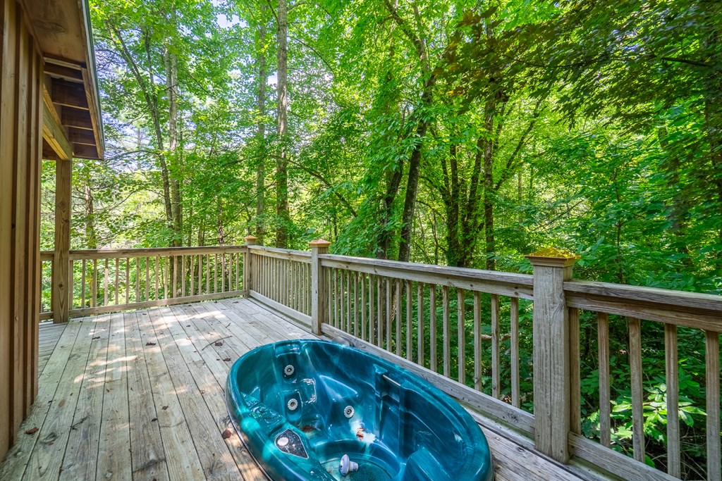 365 Cedar Hills Drive