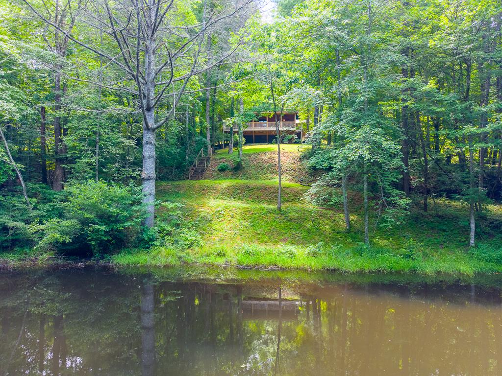 365 Cedar Hills Drive
