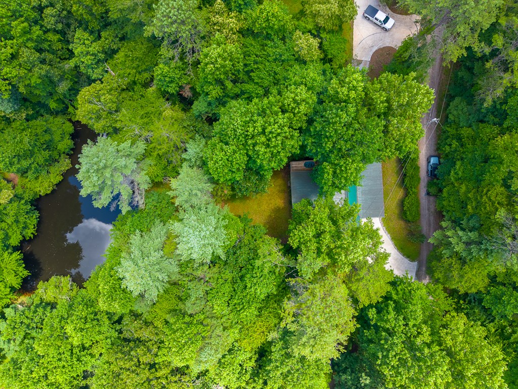 365 Cedar Hills Drive
