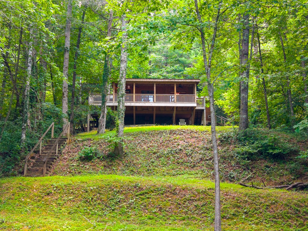365 Cedar Hills Drive