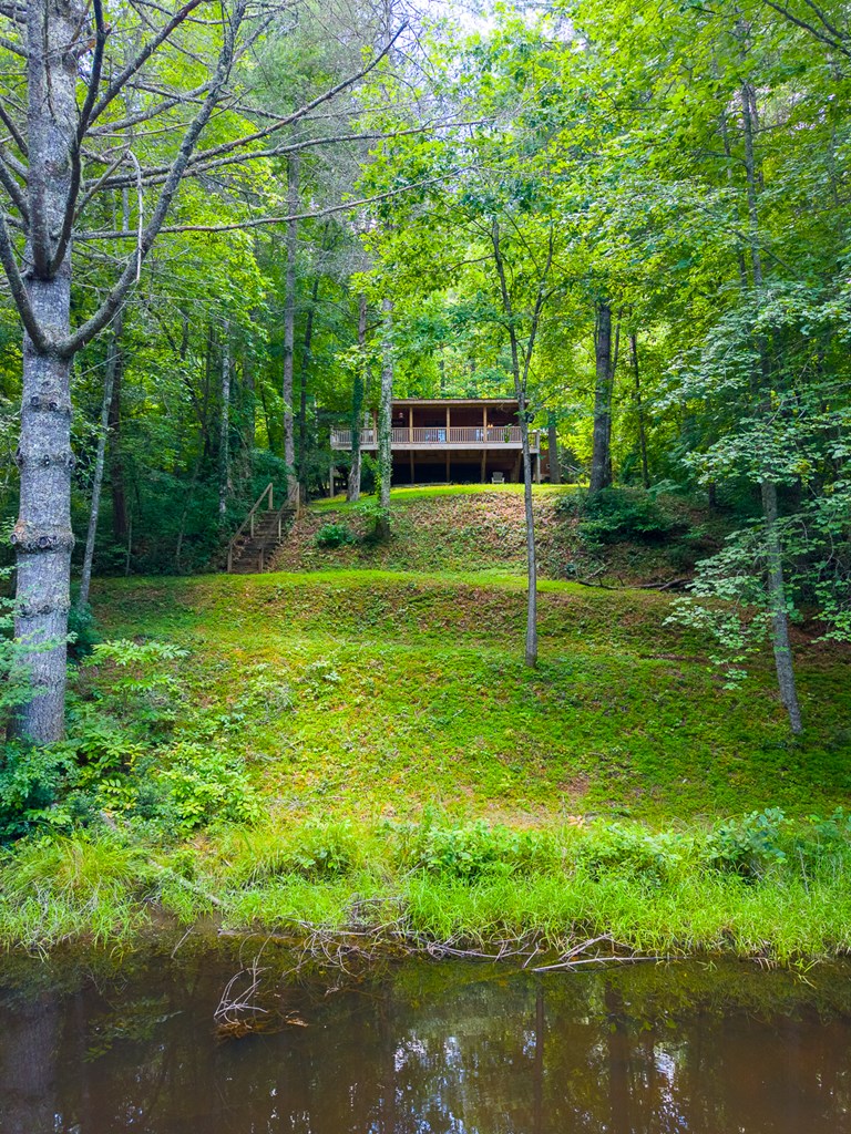 365 Cedar Hills Drive