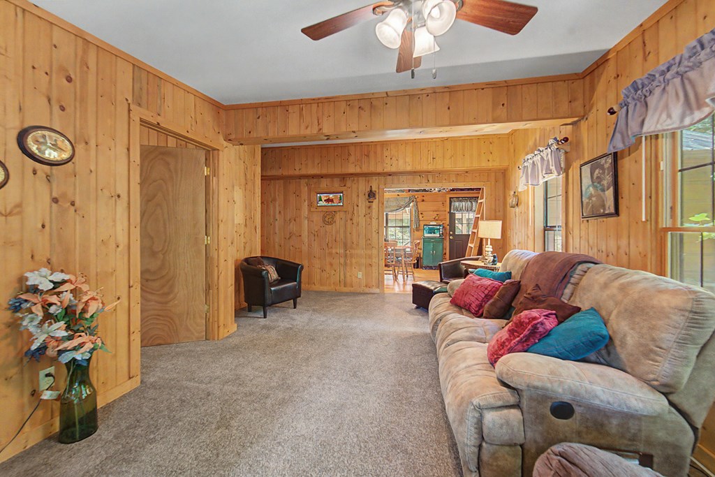 365 Cedar Hills Drive