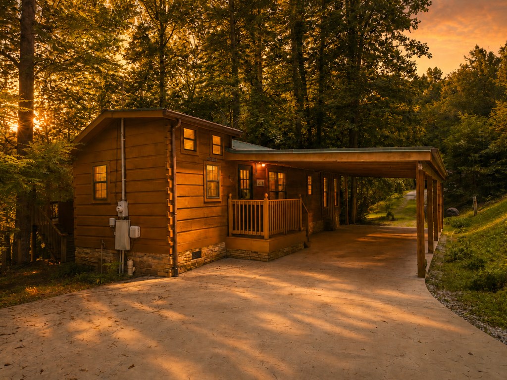 365 Cedar Hills Drive