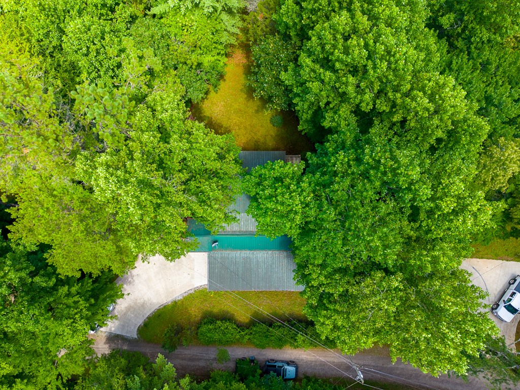 365 Cedar Hills Drive
