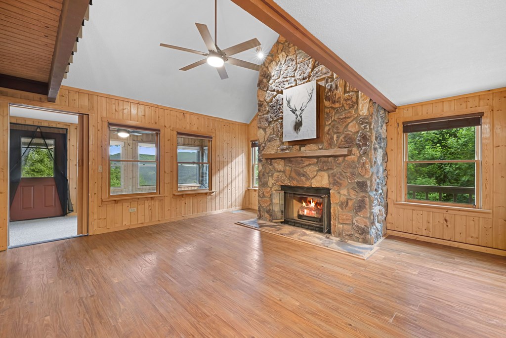 614 Waterfall Drive