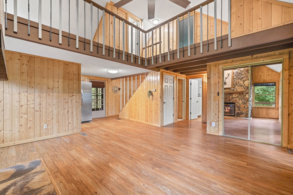 614 Waterfall Drive