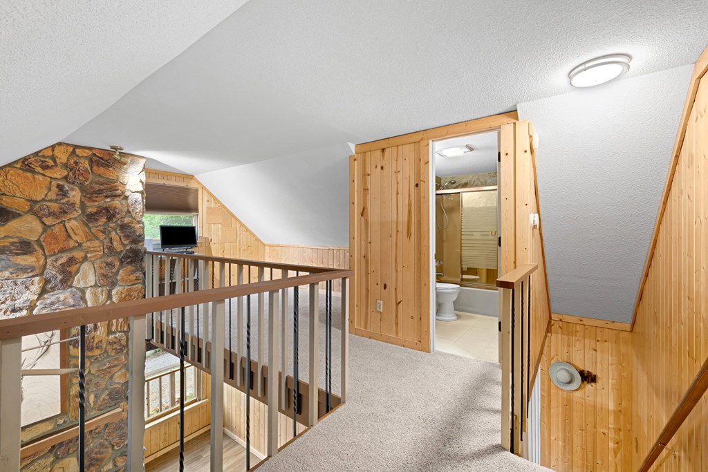 614 Waterfall Drive