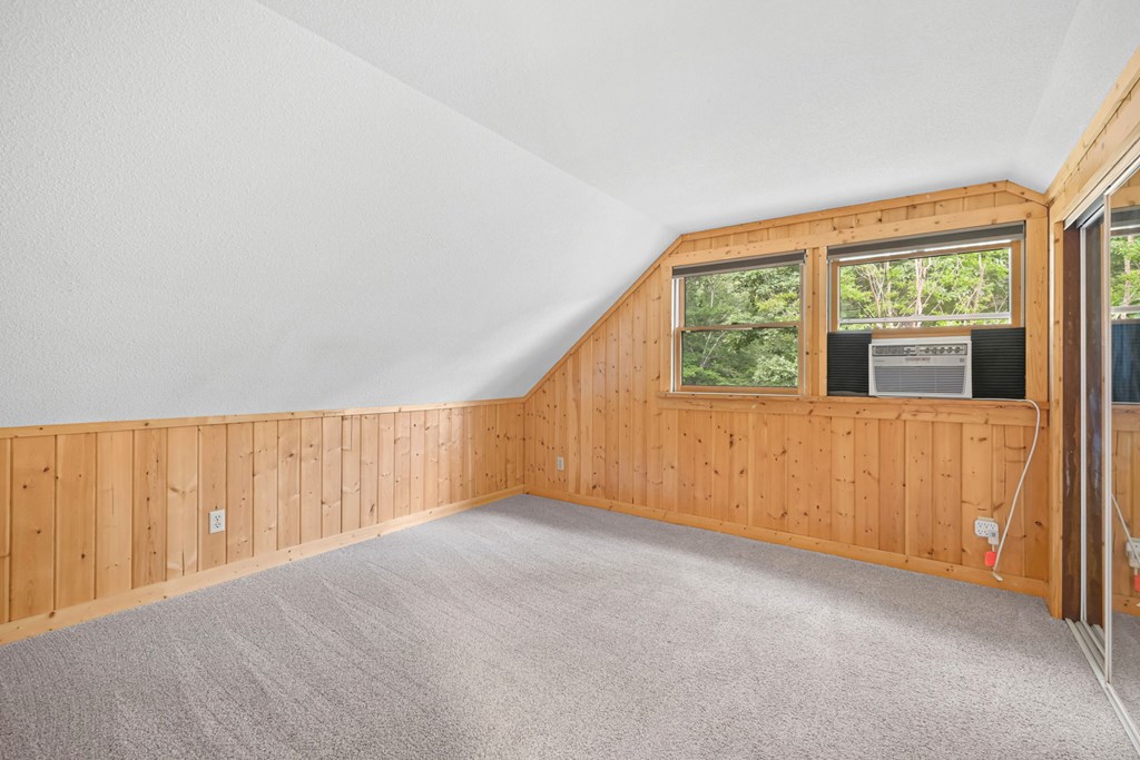 614 Waterfall Drive