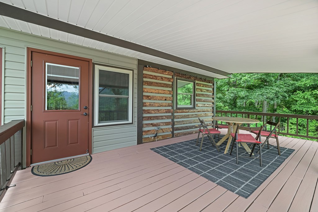 614 Waterfall Drive