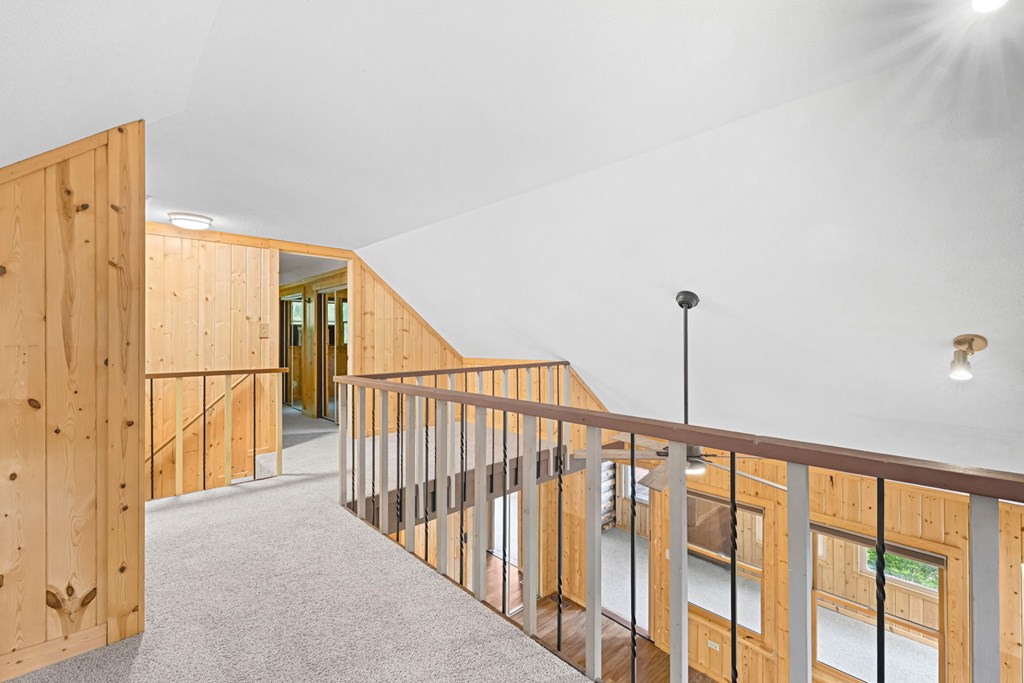 614 Waterfall Drive