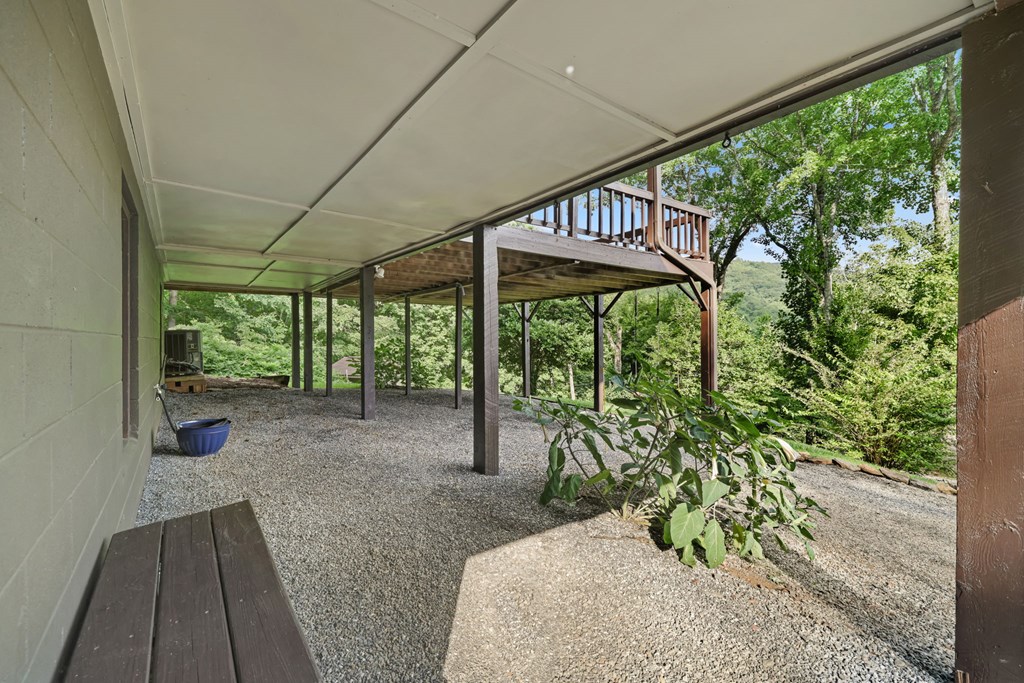 614 Waterfall Drive