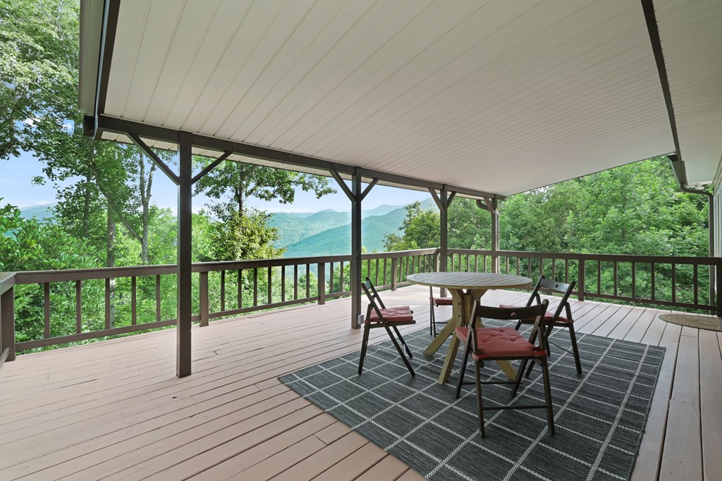 614 Waterfall Drive