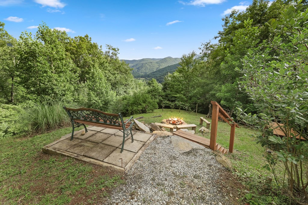 614 Waterfall Drive