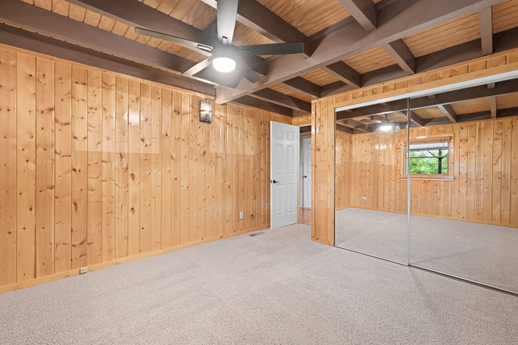 614 Waterfall Drive