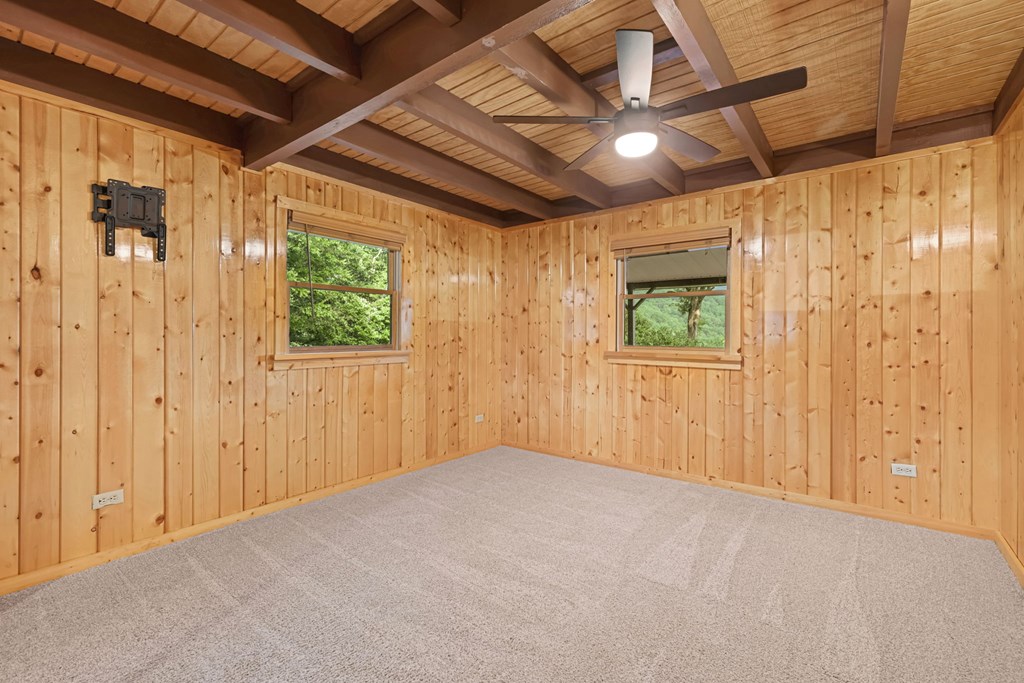 614 Waterfall Drive
