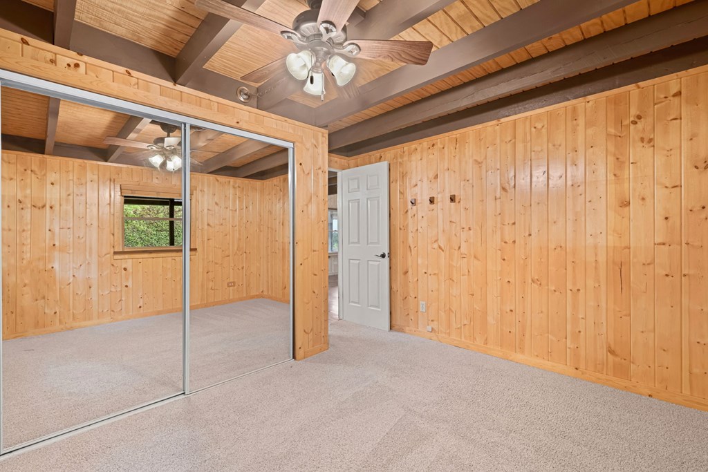 614 Waterfall Drive